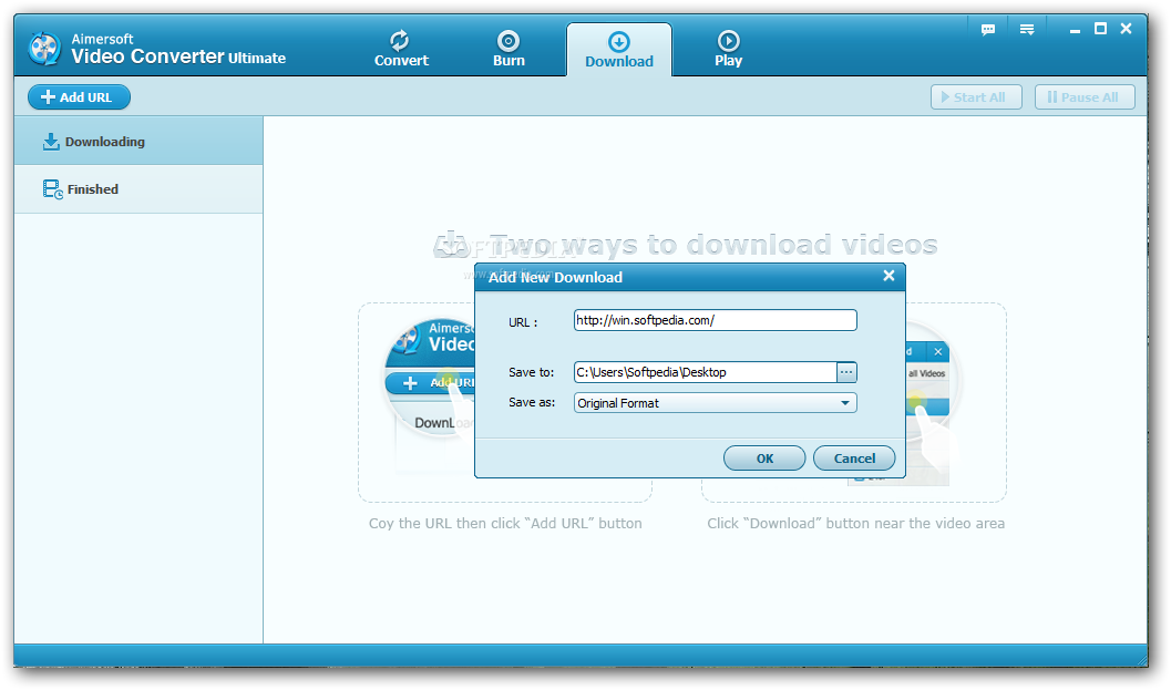 Aimersoft video converter ultimate 5.7.0 serial key code