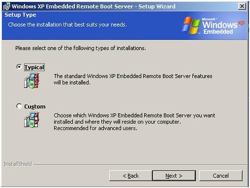 Windows xp embedded tools sp1 product key